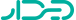 دیدار