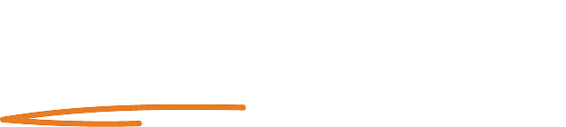 این وبینار تکرار نخواهد شد!